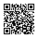To view this 2011 Honda Accord Houston TX from Thrifty Motors, please scan this QR code with your smartphone or tablet to view the mobile version of this page.