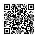 To view this 2015 Ford Fusion Houston TX from Thrifty Motors, please scan this QR code with your smartphone or tablet to view the mobile version of this page.