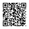 To view this 2016 Nissan Altima Houston TX from Thrifty Motors, please scan this QR code with your smartphone or tablet to view the mobile version of this page.