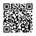 To view this 2016 Hyundai Elantra Houston TX from Thrifty Motors, please scan this QR code with your smartphone or tablet to view the mobile version of this page.