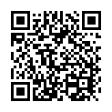To view this 2015 Ford Explorer Houston TX from Thrifty Motors, please scan this QR code with your smartphone or tablet to view the mobile version of this page.