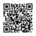 To view this 2017 Nissan Versa Houston TX from Thrifty Motors, please scan this QR code with your smartphone or tablet to view the mobile version of this page.