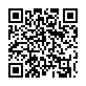To view this 2015 Chevrolet Sonic Houston TX from Thrifty Motors, please scan this QR code with your smartphone or tablet to view the mobile version of this page.