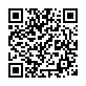 To view this 2013 Dodge Avenger Houston TX from Thrifty Motors, please scan this QR code with your smartphone or tablet to view the mobile version of this page.