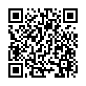 To view this 2015 Toyota Corolla Houston TX from Thrifty Motors, please scan this QR code with your smartphone or tablet to view the mobile version of this page.