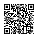 To view this 2014 Toyota Corolla Houston TX from Thrifty Motors, please scan this QR code with your smartphone or tablet to view the mobile version of this page.