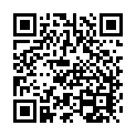To view this 2011 Dodge Ram 1500 Houston TX from Thrifty Motors, please scan this QR code with your smartphone or tablet to view the mobile version of this page.