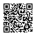 To view this 2014 BUICK LACROSSE Houston TX from Thrifty Motors, please scan this QR code with your smartphone or tablet to view the mobile version of this page.