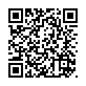 To view this 2013 Ford F-150 Houston TX from Thrifty Motors, please scan this QR code with your smartphone or tablet to view the mobile version of this page.