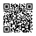 To view this 2013 Honda Accord Houston TX from Thrifty Motors, please scan this QR code with your smartphone or tablet to view the mobile version of this page.
