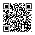 To view this 2007 Toyota Camry Houston TX from Thrifty Motors, please scan this QR code with your smartphone or tablet to view the mobile version of this page.