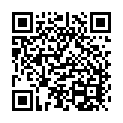 To view this 2009 Ford Escape Houston TX from Thrifty Motors, please scan this QR code with your smartphone or tablet to view the mobile version of this page.
