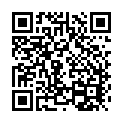 To view this 2011 Buick LaCrosse Houston TX from Thrifty Motors, please scan this QR code with your smartphone or tablet to view the mobile version of this page.