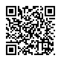 To view this 2013 Acura TL Houston TX from Thrifty Motors, please scan this QR code with your smartphone or tablet to view the mobile version of this page.