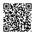 To view this 2014 Toyota Sienna Houston TX from Thrifty Motors, please scan this QR code with your smartphone or tablet to view the mobile version of this page.