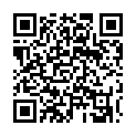 To view this 2015 Hyundai Elantra Houston TX from Thrifty Motors, please scan this QR code with your smartphone or tablet to view the mobile version of this page.