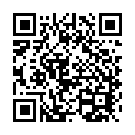 To view this 2017 Nissan Sentra Houston TX from Thrifty Motors, please scan this QR code with your smartphone or tablet to view the mobile version of this page.