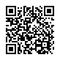 To view this 2013 Toyota Camry Houston TX from Thrifty Motors, please scan this QR code with your smartphone or tablet to view the mobile version of this page.