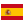 Español Flag