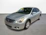 2012 Silver /Gray Nissan Altima (1N4AL2APXCC) with an 2.5L I4 2.5L I4 engine, Automatic transmission, located at 16710 Clay Rd., Houston, TX, 77084, (281) 859-7900, 29.834864, -95.656166 - Low Down. Low Payments. - Photo#0