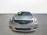 2012 Silver /Gray Nissan Altima (1N4AL2APXCC) with an 2.5L I4 2.5L I4 engine, Automatic transmission, located at 16710 Clay Rd., Houston, TX, 77084, (281) 859-7900, 29.834864, -95.656166 - Low Down. Low Payments. - Photo#1
