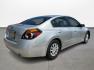 2012 Silver /Gray Nissan Altima (1N4AL2APXCC) with an 2.5L I4 2.5L I4 engine, Automatic transmission, located at 16710 Clay Rd., Houston, TX, 77084, (281) 859-7900, 29.834864, -95.656166 - Low Down. Low Payments. - Photo#4