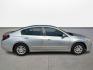 2012 Silver /Gray Nissan Altima (1N4AL2APXCC) with an 2.5L I4 2.5L I4 engine, Automatic transmission, located at 16710 Clay Rd., Houston, TX, 77084, (281) 859-7900, 29.834864, -95.656166 - Low Down. Low Payments. - Photo#3
