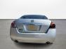 2012 Silver /Gray Nissan Altima (1N4AL2APXCC) with an 2.5L I4 2.5L I4 engine, Automatic transmission, located at 16710 Clay Rd., Houston, TX, 77084, (281) 859-7900, 29.834864, -95.656166 - Low Down. Low Payments. - Photo#5