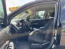 2015 Black /BLACK Dodge Journey (3C4PDCAB6FT) , Automatic transmission, located at 16710 Clay Rd., Houston, TX, 77084, (281) 859-7900, 29.834864, -95.656166 - Photo#2