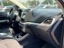 2015 Black /BLACK Dodge Journey (3C4PDCAB6FT) , Automatic transmission, located at 16710 Clay Rd., Houston, TX, 77084, (281) 859-7900, 29.834864, -95.656166 - Photo#6