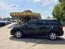 2015 Black /BLACK Dodge Journey (3C4PDCAB6FT) , Automatic transmission, located at 16710 Clay Rd., Houston, TX, 77084, (281) 859-7900, 29.834864, -95.656166 - Photo#10