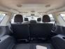 2015 Black /BLACK Dodge Journey (3C4PDCAB6FT) , Automatic transmission, located at 16710 Clay Rd., Houston, TX, 77084, (281) 859-7900, 29.834864, -95.656166 - Photo#9