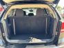 2015 Black /BLACK Dodge Journey (3C4PDCAB6FT) , Automatic transmission, located at 16710 Clay Rd., Houston, TX, 77084, (281) 859-7900, 29.834864, -95.656166 - Photo#12