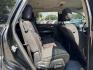 2015 Black /BLACK Dodge Journey (3C4PDCAB6FT) , Automatic transmission, located at 16710 Clay Rd., Houston, TX, 77084, (281) 859-7900, 29.834864, -95.656166 - Photo#11