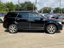 2015 Black /BLACK Dodge Journey (3C4PDCAB6FT) , Automatic transmission, located at 16710 Clay Rd., Houston, TX, 77084, (281) 859-7900, 29.834864, -95.656166 - Photo#14