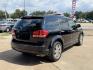 2015 Black /BLACK Dodge Journey (3C4PDCAB6FT) , Automatic transmission, located at 16710 Clay Rd., Houston, TX, 77084, (281) 859-7900, 29.834864, -95.656166 - Photo#15