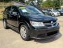 2015 Black /BLACK Dodge Journey (3C4PDCAB6FT) , Automatic transmission, located at 16710 Clay Rd., Houston, TX, 77084, (281) 859-7900, 29.834864, -95.656166 - Photo#16