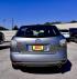2010 Silver /Gray Mazda CX-7 (JM3ER2WM9A0) with an 2.5L I4 2.5L I4 engine, Automatic 5-Speed transmission, located at 16710 Clay Rd., Houston, TX, 77084, (281) 859-7900, 29.834864, -95.656166 - Photo#3