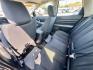 2010 Silver /Gray Mazda CX-7 (JM3ER2WM9A0) with an 2.5L I4 2.5L I4 engine, Automatic 5-Speed transmission, located at 16710 Clay Rd., Houston, TX, 77084, (281) 859-7900, 29.834864, -95.656166 - Photo#9