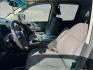 2012 Nissan Titan (1N6BA0ED2CN) , located at 16710 Clay Rd., Houston, TX, 77084, (281) 859-7900, 29.834864, -95.656166- Photo#11