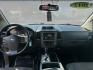 2012 Nissan Titan (1N6BA0ED2CN) , located at 16710 Clay Rd., Houston, TX, 77084, (281) 859-7900, 29.834864, -95.656166- Photo#10