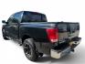 2012 Nissan Titan (1N6BA0ED2CN) , located at 16710 Clay Rd., Houston, TX, 77084, (281) 859-7900, 29.834864, -95.656166- Photo#5