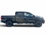 2012 Nissan Titan (1N6BA0ED2CN) , located at 16710 Clay Rd., Houston, TX, 77084, (281) 859-7900, 29.834864, -95.656166- Photo#6