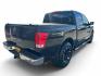 2012 Nissan Titan (1N6BA0ED2CN) , located at 16710 Clay Rd., Houston, TX, 77084, (281) 859-7900, 29.834864, -95.656166- Photo#7