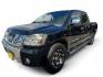 2012 Nissan Titan (1N6BA0ED2CN) , located at 16710 Clay Rd., Houston, TX, 77084, (281) 859-7900, 29.834864, -95.656166- Photo#3
