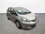 2009 Honda Fit 5-Speed AT (JHMGE882X9S) with an 1.5L L4 SOHC 16V engine, 5-Speed Automatic transmission, located at 16710 Clay Rd., Houston, TX, 77084, (281) 859-7900, 29.834864, -95.656166 - Photo#2