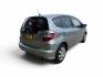 2009 Honda Fit 5-Speed AT (JHMGE882X9S) with an 1.5L L4 SOHC 16V engine, 5-Speed Automatic transmission, located at 16710 Clay Rd., Houston, TX, 77084, (281) 859-7900, 29.834864, -95.656166- Photo#2