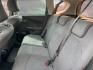 2009 Honda Fit 5-Speed AT (JHMGE882X9S) with an 1.5L L4 SOHC 16V engine, 5-Speed Automatic transmission, located at 16710 Clay Rd., Houston, TX, 77084, (281) 859-7900, 29.834864, -95.656166- Photo#10