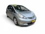 2009 Honda Fit 5-Speed AT (JHMGE882X9S) with an 1.5L L4 SOHC 16V engine, 5-Speed Automatic transmission, located at 16710 Clay Rd., Houston, TX, 77084, (281) 859-7900, 29.834864, -95.656166- Photo#0