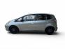 2009 Honda Fit 5-Speed AT (JHMGE882X9S) with an 1.5L L4 SOHC 16V engine, 5-Speed Automatic transmission, located at 16710 Clay Rd., Houston, TX, 77084, (281) 859-7900, 29.834864, -95.656166- Photo#5